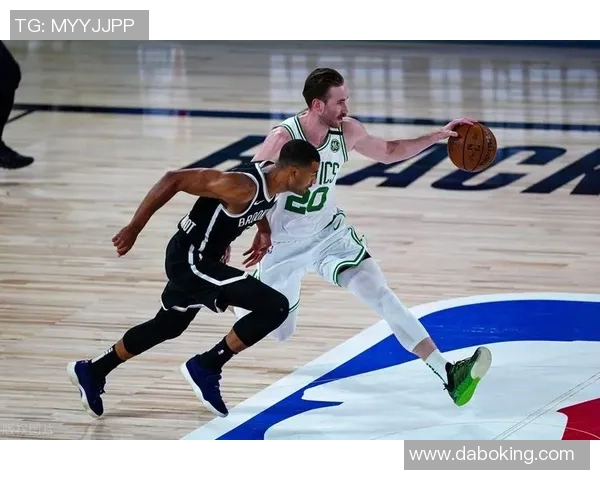 季后赛凯尔特人与猛龙第七场精彩对决直播全程回顾与分析