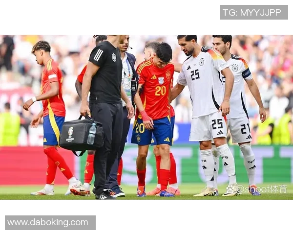 欧洲杯预选赛精彩对决德国队与荷兰队的最终结果分析