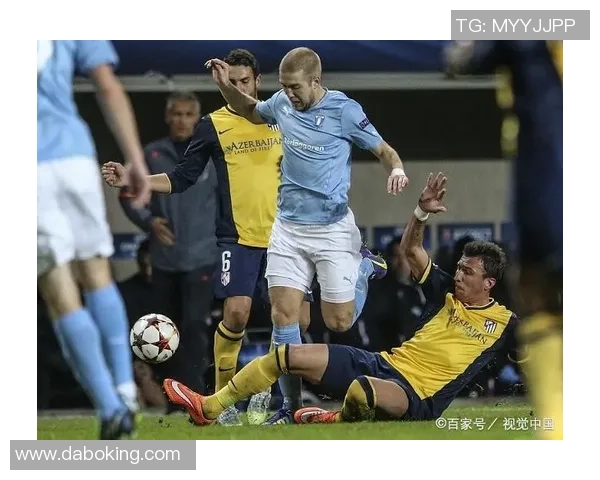 艾斯基斯杜拿与佐加斯顿对决结果揭晓引发热议分析