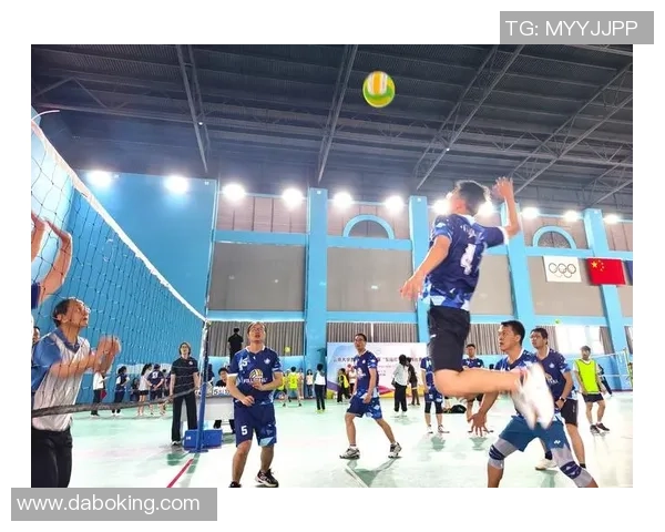 2025年“湘直工杯”气排球、足球比赛闭幕