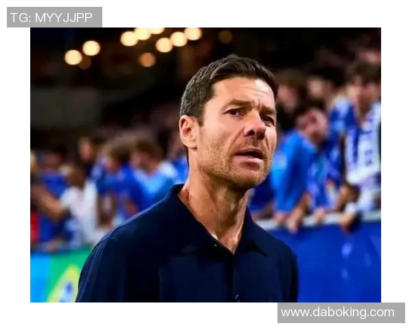 44岁阿隆索挥拳咆哮完结连败 暂时逃脱下课危机但仍旧遭到强烈批判