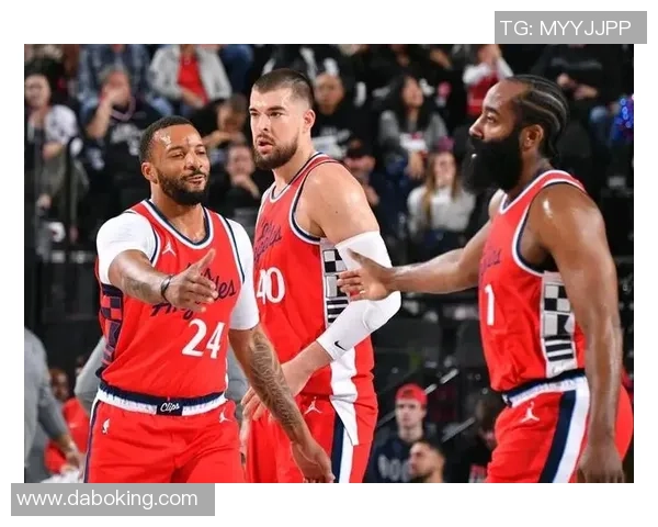 NBA买卖快来了!77人明日将解除限制:哈登欧文领衔保罗在列