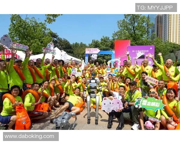 “给我上链接”！全运会福建队服火了，网友纷繁点赞！