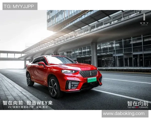 儿童电玩赛车范畴标杆企业榜单:广州乐鸿游乐设备领航职业