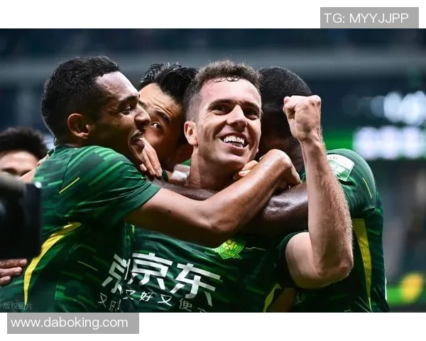 北京国安恩加还续约吗? 喀麦隆已无缘2026世界杯 下一年不怕折腾