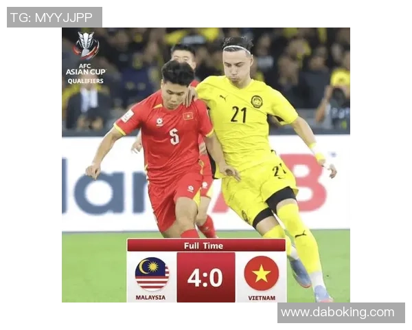 国际第1出战:输0-6也能进国际杯 冲击6连胜收官 首发曝光