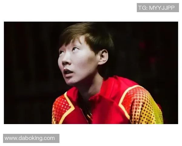 对日乒30连胜+对张本8连胜!王曼昱VS日乒已六年不败 专家猜测正确